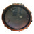 Used Tama Starclassic Bubinga Kit Drum Shell Kit 41117-S000058493 View 2