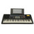 Used Casio CTK-518 W/AC 25-Key Synthesizer 25-Key 40009-S000320387 View 1