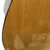 Used Yamaha F-310 Laminate Top Acoustic Guitar Natural 40009-S000320390 View 3