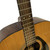Used Yamaha F-310 Laminate Top Acoustic Guitar Natural 40009-S000320390 View 4