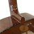 Used Yamaha F-310 Laminate Top Acoustic Guitar Natural 40009-S000320390 View 8