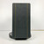 Used Vox Pathfinder 15R Solid State Amplifier 1 x 8 41103-S000061606 View 3