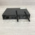 Used Sennheiser EW100G3/SK300 WIRELESS SYSTEM Wireless Microphone 41124-S000216178 View 2