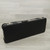 Used Hardshell Guitar Case 40015-S000346597 View 1