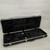 Used Hardshell Guitar Case 40015-S000346597 View 3