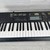 Used Casio CTK-2400 Keyboard - 61-key 40112-S000186251 View 9