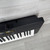 Used Casio CTK-2400 Keyboard - 61-key 40112-S000186251 View 7