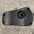Used FENDER MUSTANG MS2 Footswitch 41106-S000106225 View 2