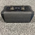 Used FENDER MUSTANG MS2 Footswitch 41106-S000106225 View 5