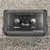 Used FENDER MUSTANG MS2 Footswitch 41106-S000106225 View 1