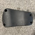 Used FENDER MUSTANG MS2 Footswitch 41106-S000106225 View 3