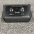 Used FENDER MUSTANG MS2 Footswitch 41106-S000106225 View 6
