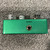 Used GAMMA NARCISSUS WARM DELAY Guitar Pedal 41106-S000106224 View 3