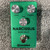 Used GAMMA NARCISSUS WARM DELAY Guitar Pedal 41106-S000106224 View 1