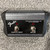 Used FENDER CHANNEL SELECT / REVERB FOOTSWITCH 41106-S000106226 View 2