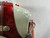 Used AS IS FRONTALINI ITALIAN 120 ACCORDION Accordion 40012-S000321197 View 10