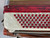 Used AS IS FRONTALINI ITALIAN 120 ACCORDION Accordion 40012-S000321197 View 12