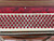 Used AS IS FRONTALINI ITALIAN 120 ACCORDION Accordion 40012-S000321197 View 13