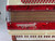 Used AS IS FRONTALINI ITALIAN 120 ACCORDION Accordion 40012-S000321197 View 16
