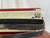 Used AS IS FRONTALINI ITALIAN 120 ACCORDION Accordion 40012-S000321197 View 19