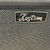 Used Kustom DEFENDER 1X12 1 x 12 Guitar Speaker Cabinet 1 x 12 40009-S000320393 View 2
