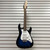 Used - Glen Burton S TYPE Electric Guitar 40087-S000245557 View 1