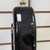 Used - Glen Burton S TYPE Electric Guitar 40087-S000245557 View 14