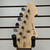 Used - Glen Burton S TYPE Electric Guitar 40087-S000245557 View 10