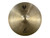 Used T-CYMBALS T-CLASSIC 17 CRASH MEDIUM 41115-S000120668 View 1