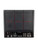 Used Roland SPD-SX Sampling Pad w/AC + MOUNT - AS IS WEAR  41115-S000120666 View 1