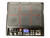 Used Roland SPD-SX Sampling Pad w/AC + MOUNT - AS IS WEAR 41115-S000120666 View 3