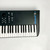 Used Yamaha MODX7+ 76-Key Synthesizer with Gig Bag 41103-S000061607 View 3