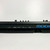 Used Yamaha MODX7+ 76-Key Synthesizer with Gig Bag 41103-S000061607 View 5