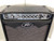 Used Peavey VYPYR 15 1 x 8 Solid State Amplifier 1 x 8 40107-S000160259 View 1