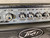 Used Peavey VYPYR 15 1 x 8 Solid State Amplifier 1 x 8 40107-S000160259 View 3