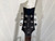 Used Daisy Rock RETROH SPECIAL Semi-Hollow Electric Guitar Silver/Gray 6-String 40107-S000160261 View 3
