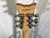 Used Daisy Rock RETROH SPECIAL Semi-Hollow Electric Guitar Silver/Gray 6-String 40107-S000160261 View 8