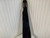 Used LAP STEEL Electric Guitar Other 6-String 40107-S000160264 View 5