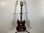 Used Gibson 1972 SG DELUXE WALNUT SG Type Electric Guitar Wood 6-String 40107-S000160265 View 2