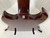 Used Gibson 1972 SG DELUXE WALNUT SG Type Electric Guitar Wood 6-String 40107-S000160265 View 15