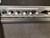Used Crate GX65 1 x 12 Solid State Amplifier 1 x 12 40107-S000160269 View 2