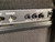 Used Crate GX65 1 x 12 Solid State Amplifier 1 x 12 40107-S000160269 View 4