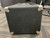 Used Peavey PA-400 MIXER HEAD Powered Mixing Head 40012-S000321198 View 6