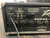 Used Peavey PA-400 MIXER HEAD Powered Mixing Head 40012-S000321198 View 8