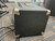 Used Peavey PA-400 MIXER HEAD Powered Mixing Head 40012-S000321198 View 12