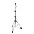 Used Tama Stage Master Straight Cymbal Stand View 1