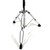 Used Tama Stage Master Boom Cymbal Stand 41119-S000040291 View 4