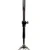 Used Tama Stage Master Hi Hat Stand 41119-S000040293 View 3