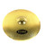 Used Tama Ride Cymbal 20" View 1