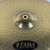 Used Tama Ride Cymbal 20" 41119-S000040297 View 2